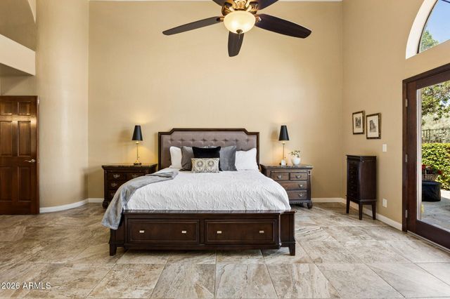 8050 E CORTEZ Drive, Scottsdale, AZ 85260