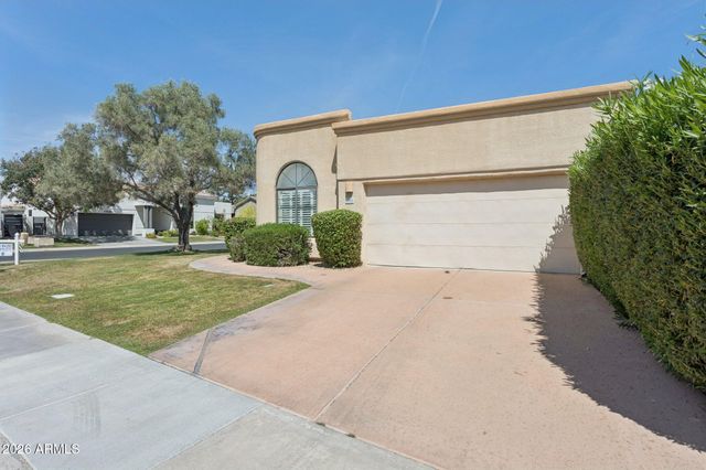 8050 E CORTEZ Drive, Scottsdale, AZ 85260