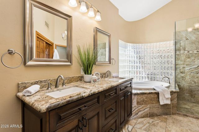 8050 E CORTEZ Drive, Scottsdale, AZ 85260