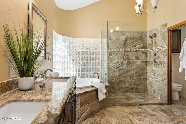 8050 E CORTEZ Drive, Scottsdale, AZ 85260