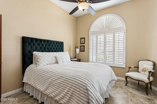 8050 E CORTEZ Drive, Scottsdale, AZ 85260