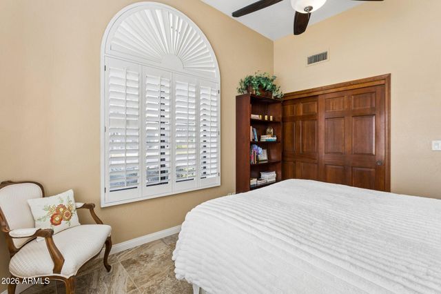 8050 E CORTEZ Drive, Scottsdale, AZ 85260