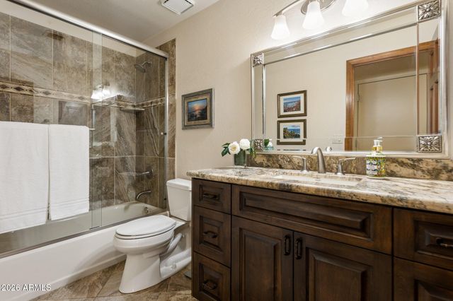 8050 E CORTEZ Drive, Scottsdale, AZ 85260