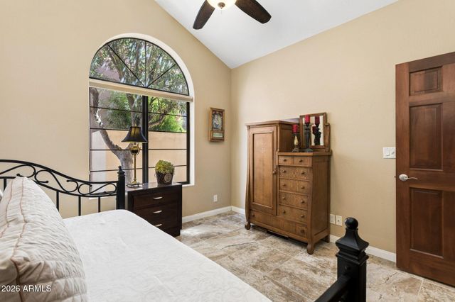 8050 E CORTEZ Drive, Scottsdale, AZ 85260