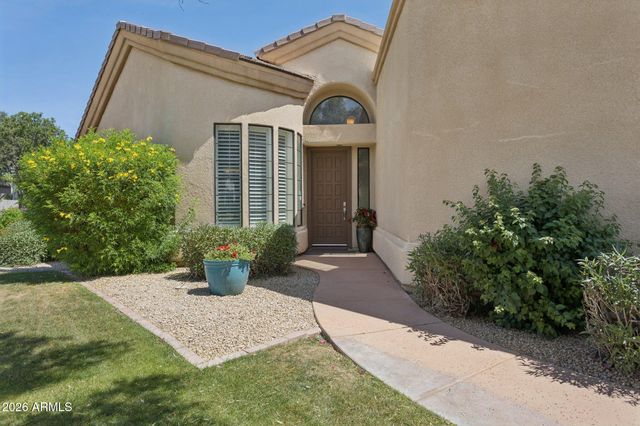 8050 E CORTEZ Drive, Scottsdale, AZ 85260