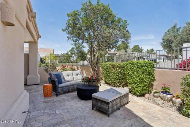 8050 E CORTEZ Drive, Scottsdale, AZ 85260