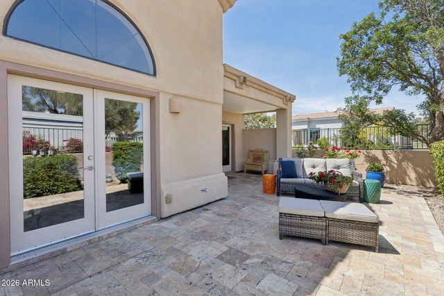 8050 E CORTEZ Drive, Scottsdale, AZ 85260