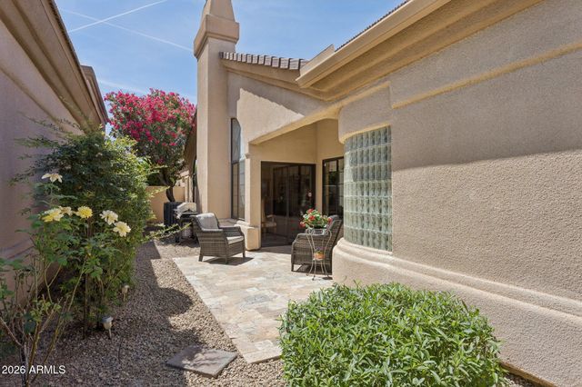 8050 E CORTEZ Drive, Scottsdale, AZ 85260