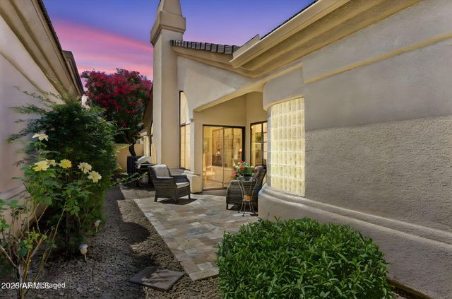 8050 E CORTEZ Drive, Scottsdale, AZ 85260