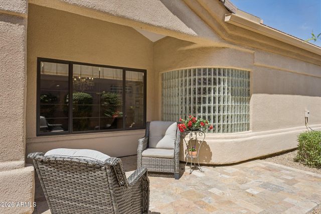 8050 E CORTEZ Drive, Scottsdale, AZ 85260