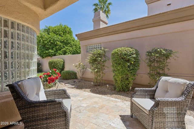 8050 E CORTEZ Drive, Scottsdale, AZ 85260