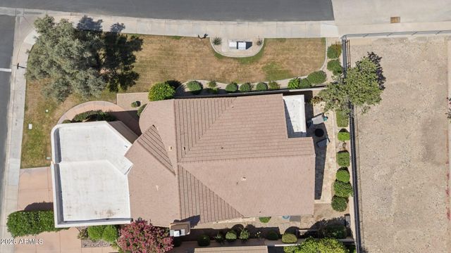 8050 E CORTEZ Drive, Scottsdale, AZ 85260