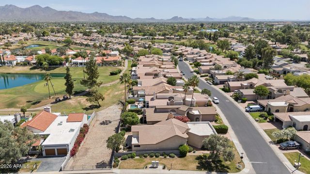 8050 E CORTEZ Drive, Scottsdale, AZ 85260