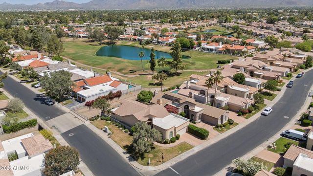 8050 E CORTEZ Drive, Scottsdale, AZ 85260