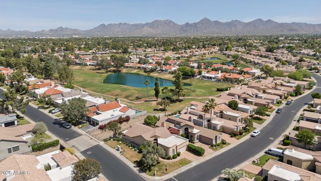 8050 E CORTEZ Drive, Scottsdale, AZ 85260