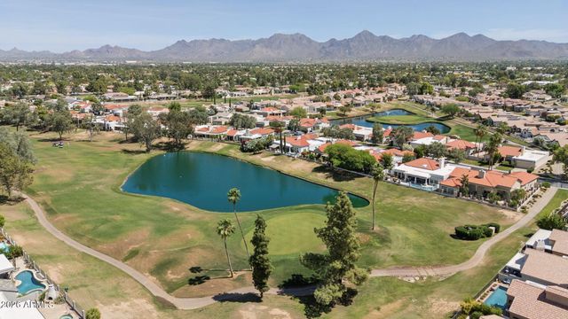 8050 E CORTEZ Drive, Scottsdale, AZ 85260