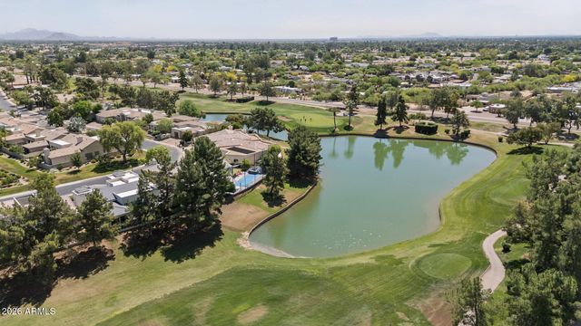 8050 E CORTEZ Drive, Scottsdale, AZ 85260