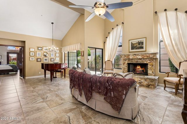 8050 E CORTEZ Drive, Scottsdale, AZ 85260