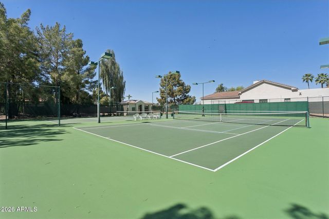 8050 E CORTEZ Drive, Scottsdale, AZ 85260