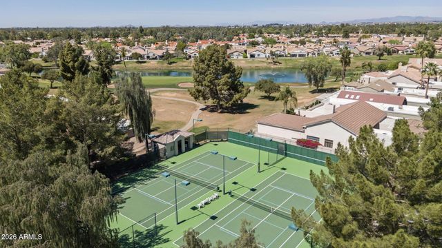 8050 E CORTEZ Drive, Scottsdale, AZ 85260