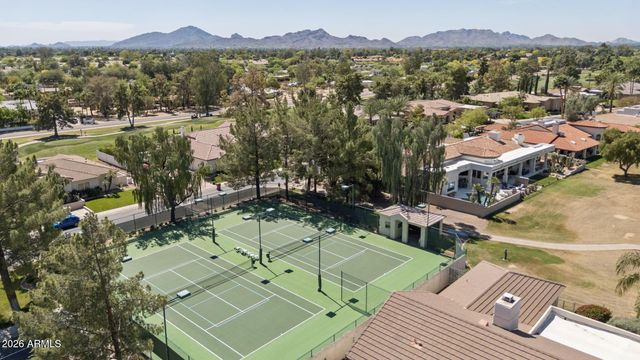 8050 E CORTEZ Drive, Scottsdale, AZ 85260