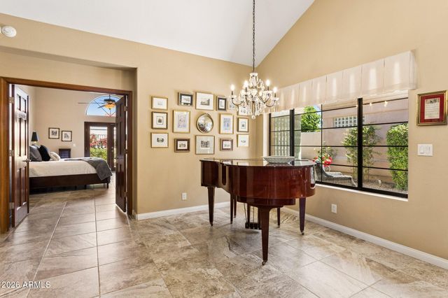 8050 E CORTEZ Drive, Scottsdale, AZ 85260