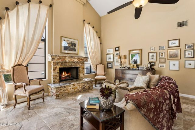 8050 E CORTEZ Drive, Scottsdale, AZ 85260