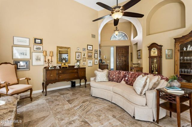 8050 E CORTEZ Drive, Scottsdale, AZ 85260