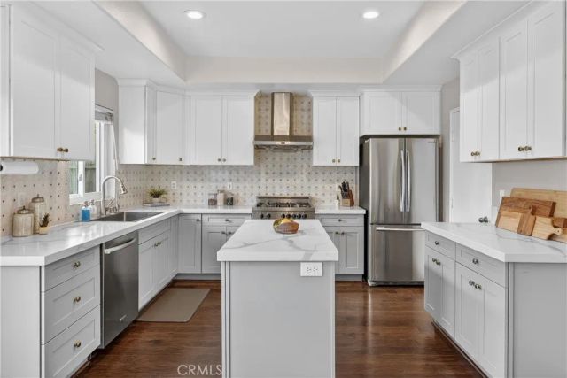 15900 Ocean Lane, Gardena, CA 90249