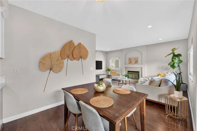 15900 Ocean Lane, Gardena, CA 90249