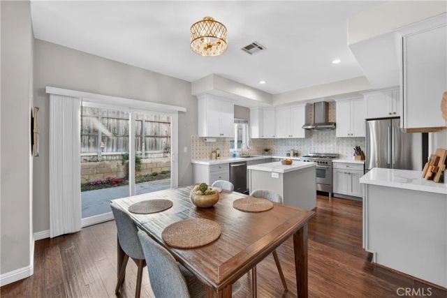 15900 Ocean Lane, Gardena, CA 90249