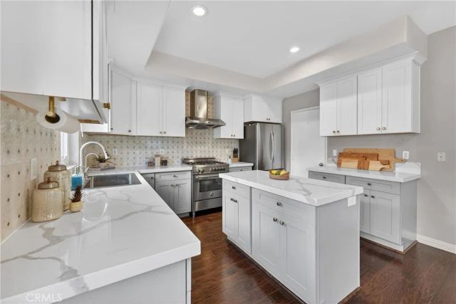 15900 Ocean Lane, Gardena, CA 90249