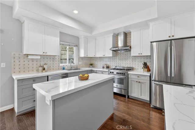 15900 Ocean Lane, Gardena, CA 90249