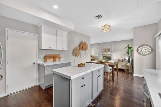 15900 Ocean Lane, Gardena, CA 90249