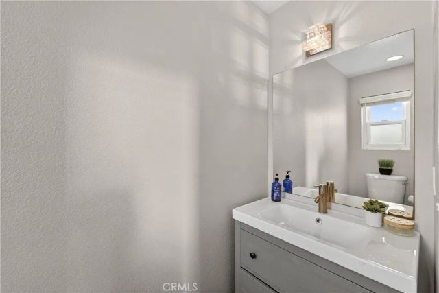 15900 Ocean Lane, Gardena, CA 90249