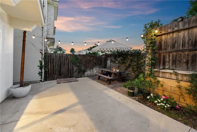 15900 Ocean Lane, Gardena, CA 90249