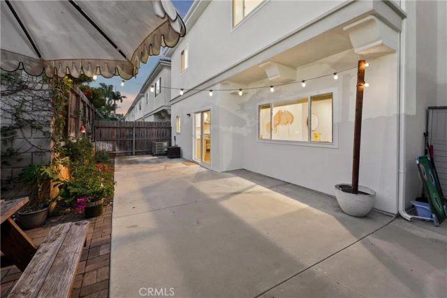 15900 Ocean Lane, Gardena, CA 90249