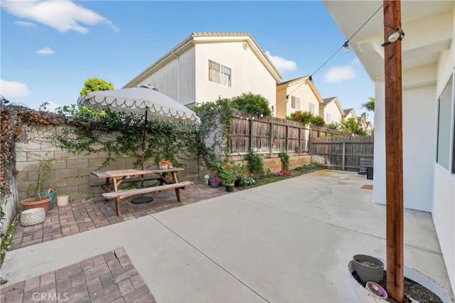 15900 Ocean Lane, Gardena, CA 90249