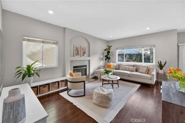 15900 Ocean Lane, Gardena, CA 90249