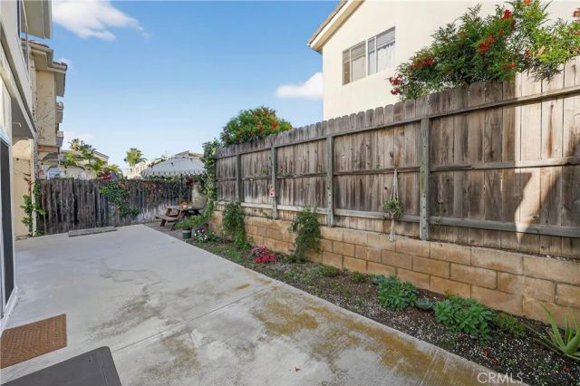 15900 Ocean Lane, Gardena, CA 90249