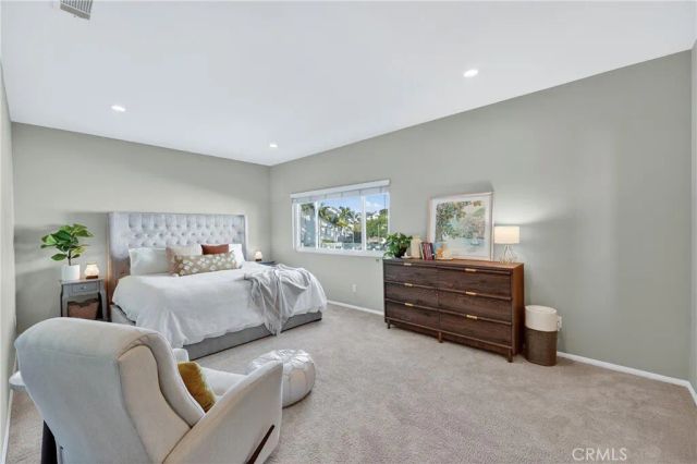 15900 Ocean Lane, Gardena, CA 90249