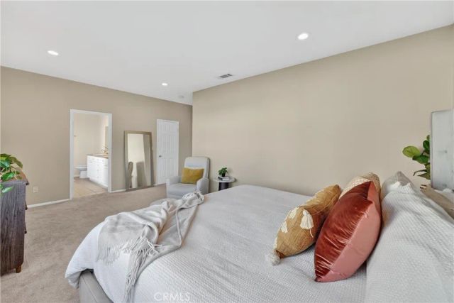 15900 Ocean Lane, Gardena, CA 90249