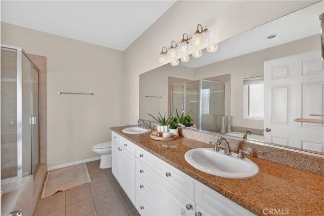 15900 Ocean Lane, Gardena, CA 90249