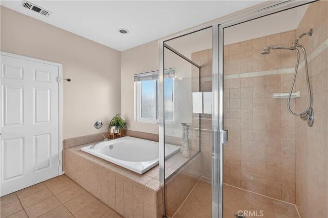 15900 Ocean Lane, Gardena, CA 90249