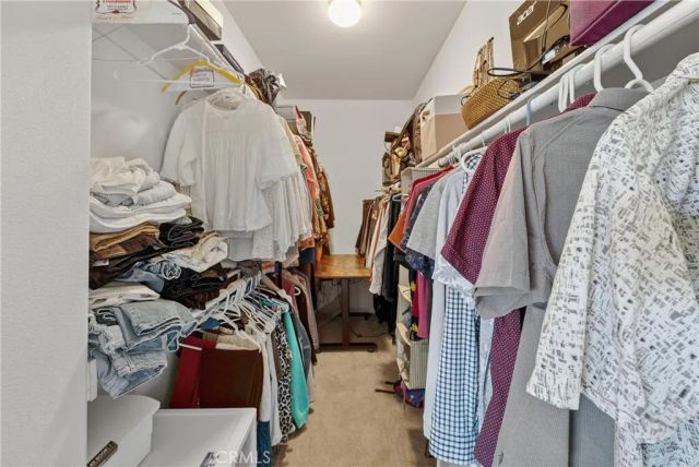 15900 Ocean Lane, Gardena, CA 90249