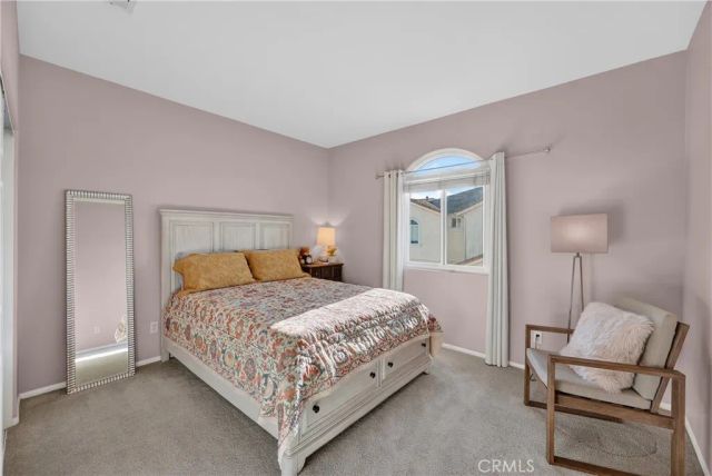 15900 Ocean Lane, Gardena, CA 90249