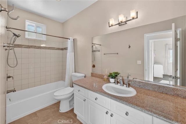 15900 Ocean Lane, Gardena, CA 90249