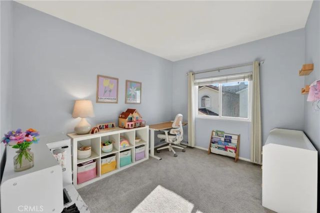 15900 Ocean Lane, Gardena, CA 90249