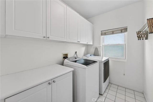 15900 Ocean Lane, Gardena, CA 90249