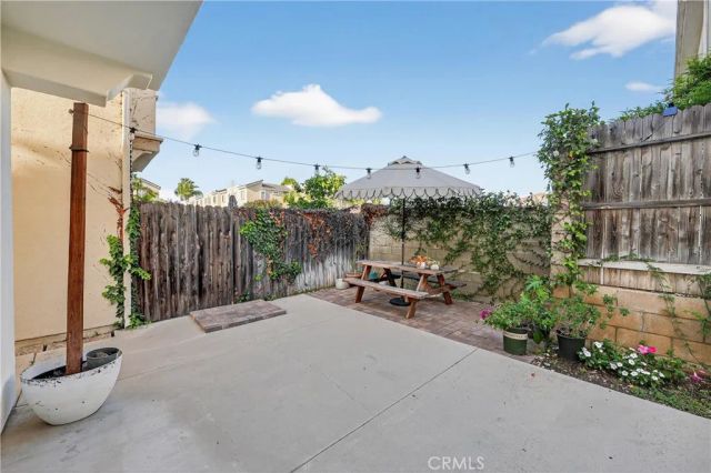 15900 Ocean Lane, Gardena, CA 90249